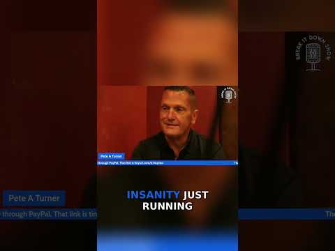 Behind The Scenes Crafting Stunning Visual Effects 