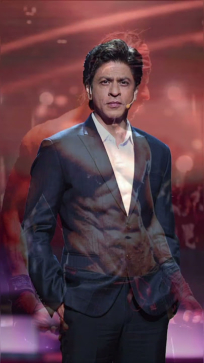 Main Hoon Na Title Track Lyrical Video | Sonu Nigam, Shreya Ghosal | Shahrukh Khan, Sushmita Sen ❤️🙏