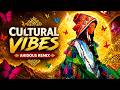 Khrbach Ahidous Remix Ayimdukal Igulad Umsifad 