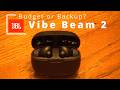 JBL Vibe Beam 2 Review - Is it for you?