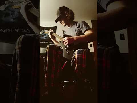 Matar A Palos Band Peeling Flesh