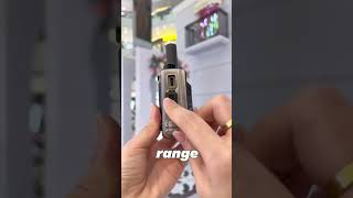 Kayotom M08 4G Global Walkie-Talkie - Compact Design, 5,000-Mile Range, Advanced Ptt Functionality