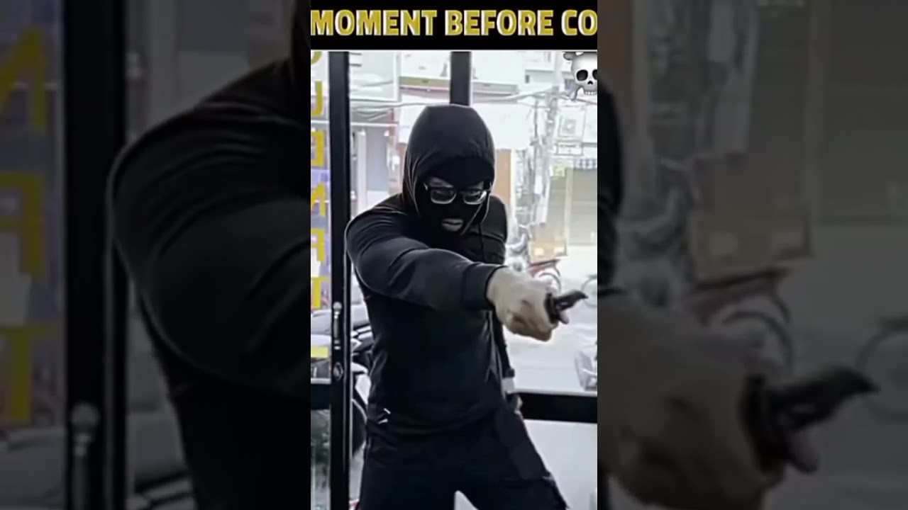 11 августа 2025 г.