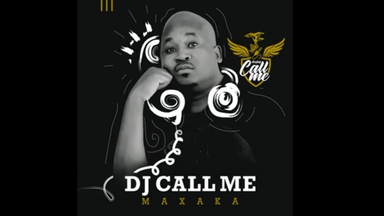 Dj Call Me - Impilo e Limpopo (Official Audio) ft. Miss Twaggy and Muungu Queen