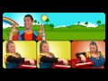 Chanson J Aime Papa J Aime Maman Chanson J Aime Papa J Aime Maman