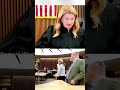 Judge Denies Bond Reduction — $10M Bond Stands in Capital Murder Case #shorts
