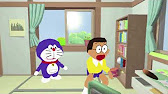 スネ夫探偵事務所 偽 Suneo Detective Agency False 3d Movie Maker Youtube