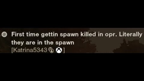 MW2 TERMINAL SPAWN TRAP ON NEW WORLD JITS