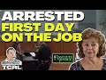 Elected - Then Arrested By Corrupt Town | Her Attorney Explains