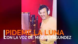 Video thumbnail of "SONIDO PROFESIONAL (PIDEME LA LUNA - VIDA) ENGANCHADOS"