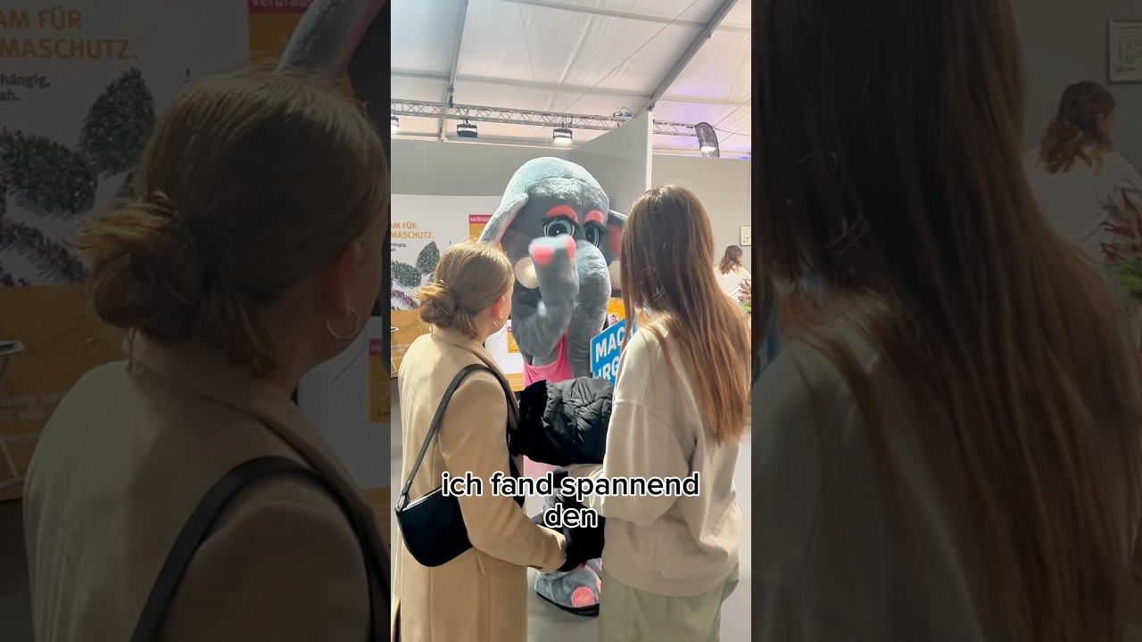 Entdeckertage Energie in Kiel