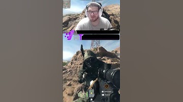 Deadly DMZ: How to down your own teammate in Warzone 2