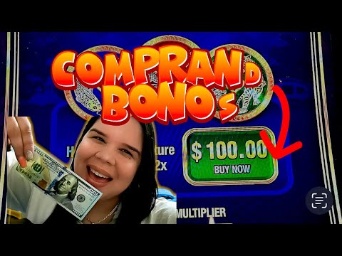 驴Se puede ganar con solo $7 pesitos en la Maquinita tragamonedas? 馃槺馃馃 #shorts