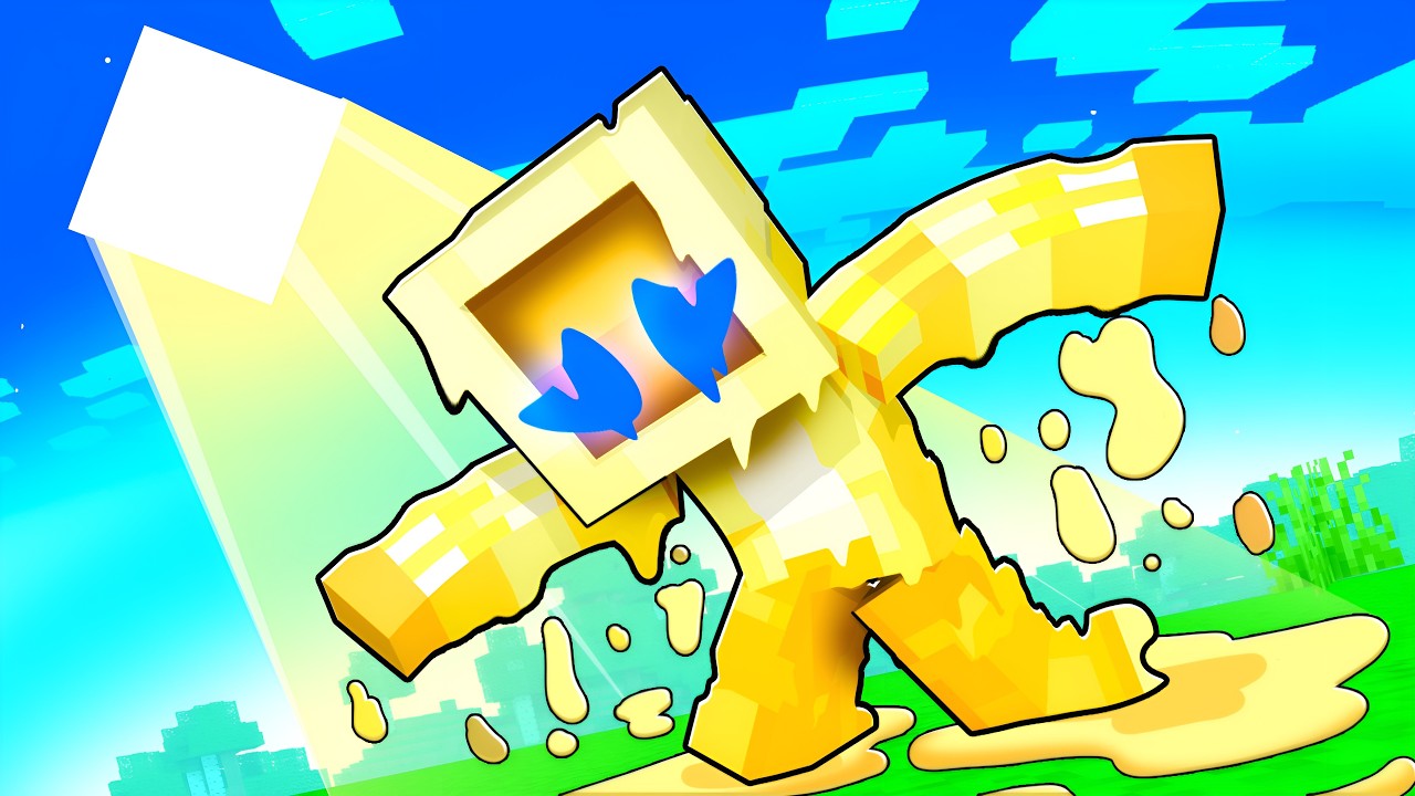 Latest Title & Thumbnail
