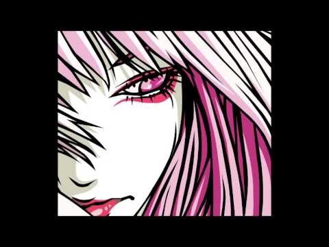 Kagrra, - Hana