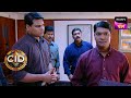 Are there stains of guilt on abhijeets shirt  cid  homicide investigation
