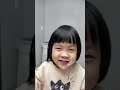 [딸쌍둥이 인생 35개월차] 산타할아버지가 된 후둥이