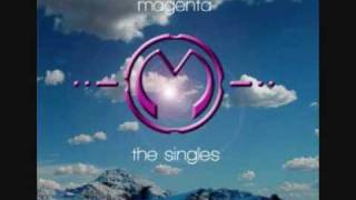 Magenta - Essence of love