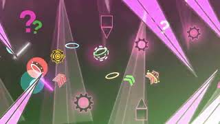 Fragments by Kyuuko LDeixide and more Showcase