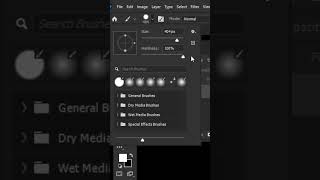 Create RGB color mode in Photoshop cc Tutorial | Graphic Design