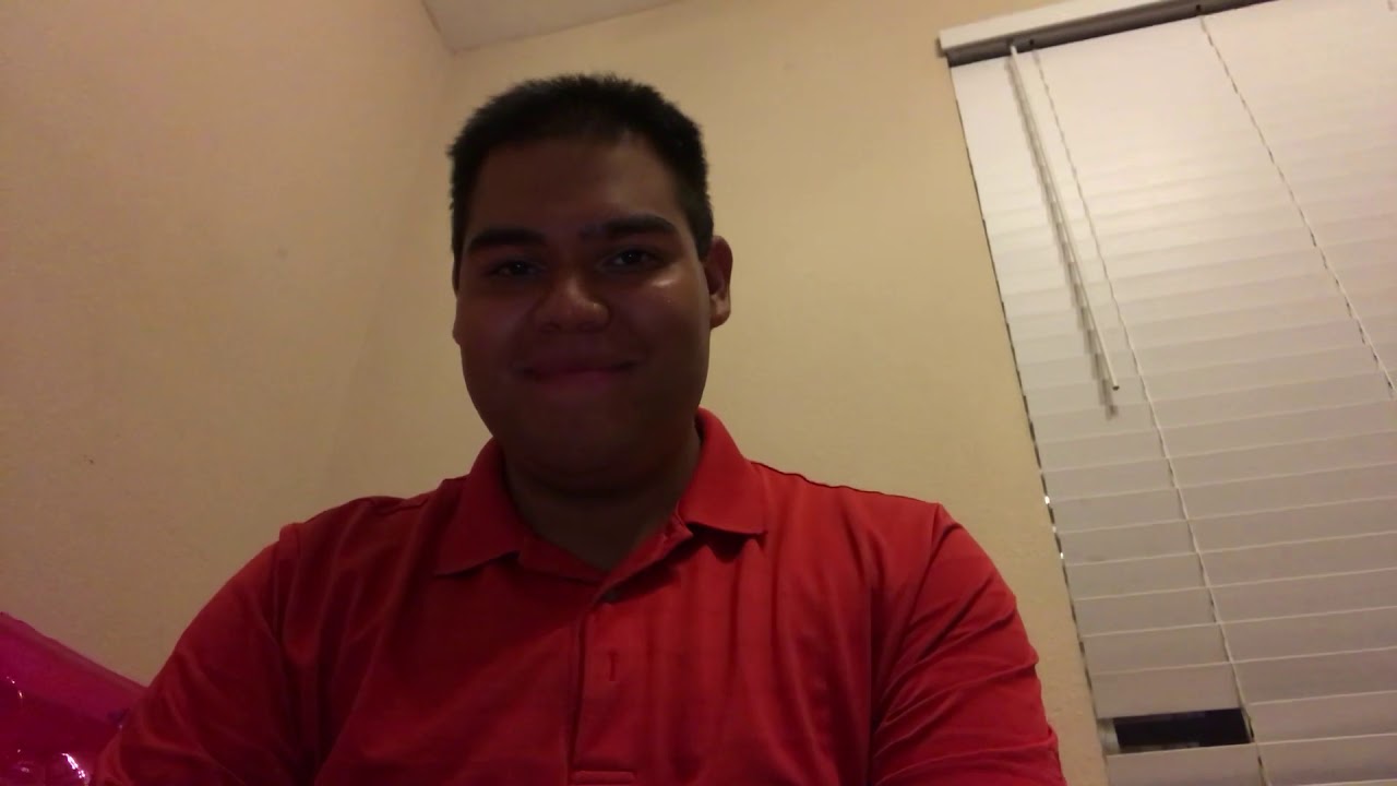 video phone beyonce mp3 I kissed Angelica ❤️