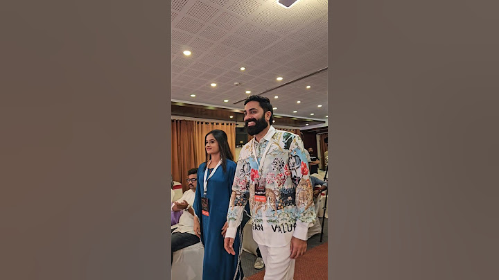 Gp and wife Gopika to inaugurate Demos Furniture's new venture #short #gp #gopikaanil