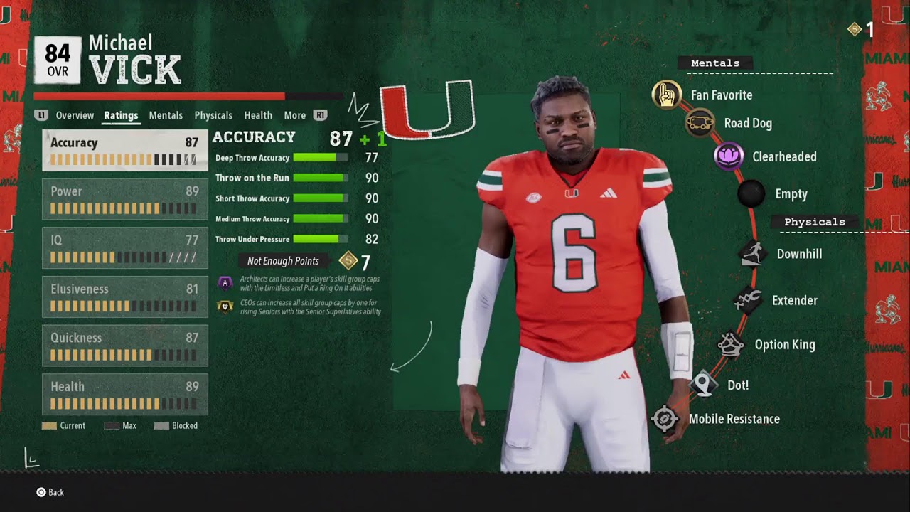 College Football 26!!!!!!!!!!!!!!!!!!!