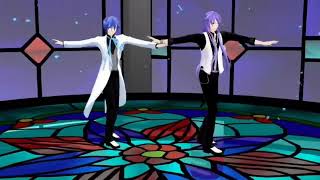 Ersan - Sev Yeter Animated Dance Party Mix Resimi