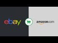 Удобный сервис для дропшиппинга с eBay на Amazon