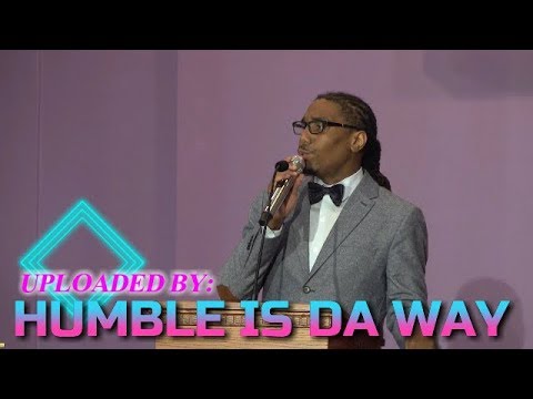 Jason Walker How Deeply I Need You Kings CoC Summer Revival 2019