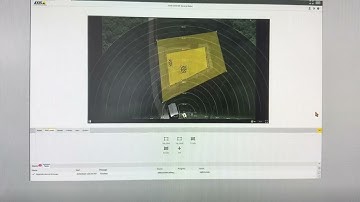 SubProTech Copper Theft  - Sabotage  - Animal Mitigation v1 1080p