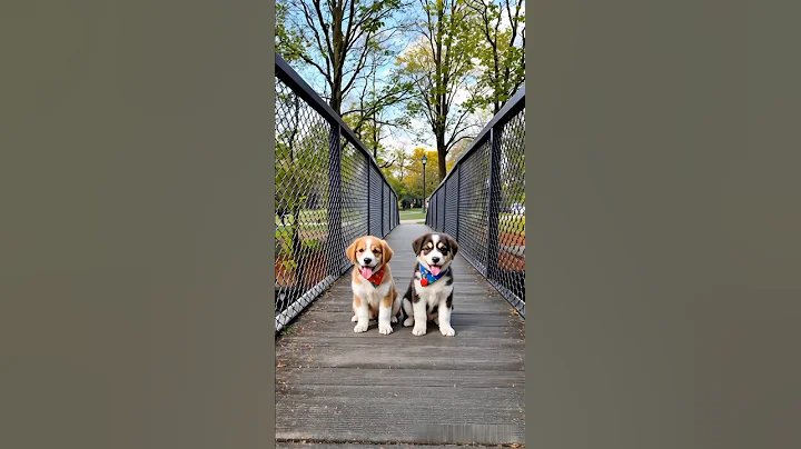 Video 10226151: pets cute animals dogs, dog cat laugh cute, cat funny dog cute, pets playing cute