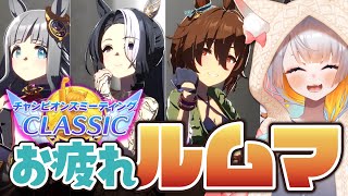 佐野 / Sanoの配信のサムネイル画像