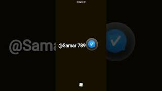 blue tick lgi hui hai