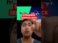 Hulu and Disney Plus | Streaming Services Suck