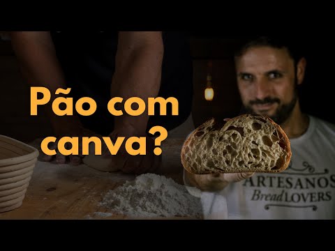 Vídeo: A receita não faturada é um ativo?