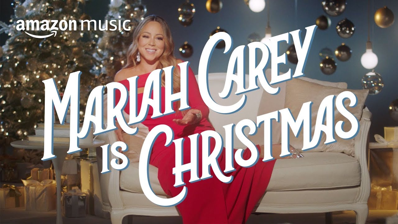 Image result for mariah carey documentary