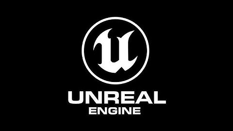 "Realistic Environment Creation in Unreal Engine 5