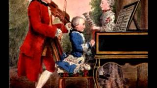 Mozart -  Requiem (Complete HD)  By Herbert von Karajan