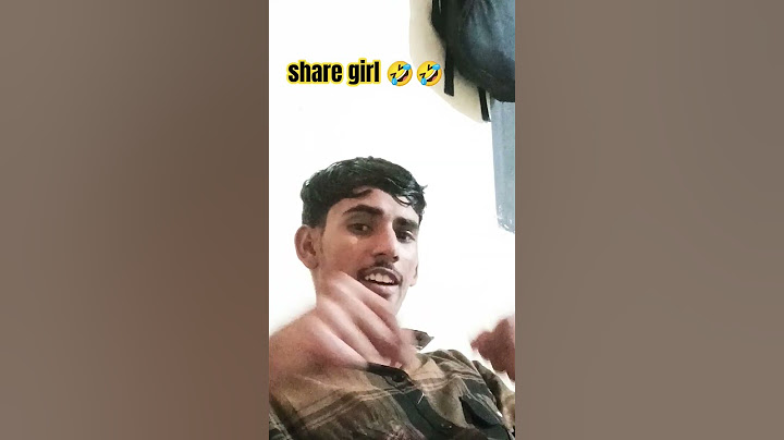Aadhar card dikha 🤣🤣 #funny #comedy #fun #comedyfilms #subscribe #trending #aadharcard #girl #viral