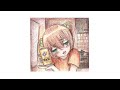 Shinsei Kamattechan - Zensekai No Kasu Domo E Kanpai [English Sub]