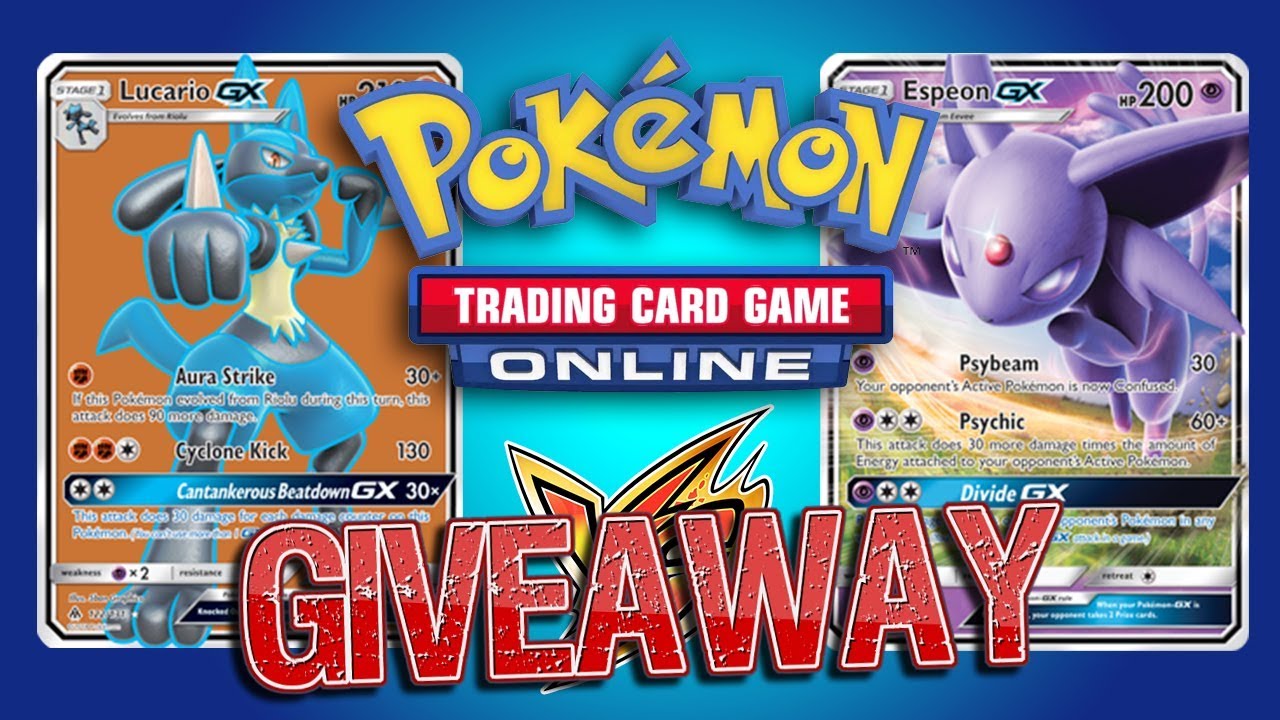 Pokemon Lucario And Zoroark Sexy Pokemon Lucario And Zoroark Sexy