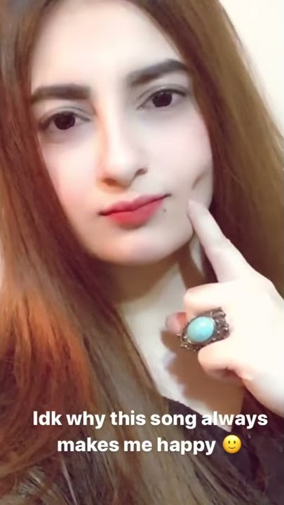 Always Be Mappy Like Me..