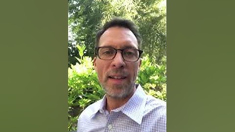 Doug Shipman for Atlanta City Council President