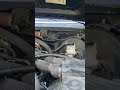 1993 f150 Tip for map sensor problems