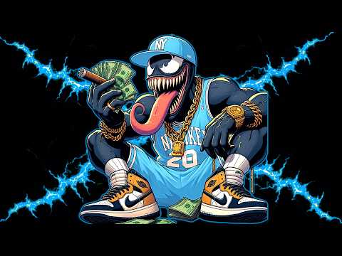 Freestyle Beat - "LEVEL UP" | Free Type Beat 2026 | Rap Trap Beat Instrumental