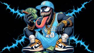 Freestyle Beat - "LEVEL UP" | Free Type Beat 2026 | Rap Trap Beat Instrumental