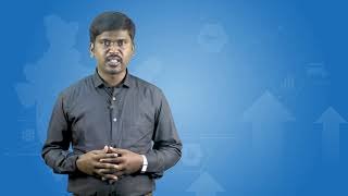 GST WEEK08 Summary
