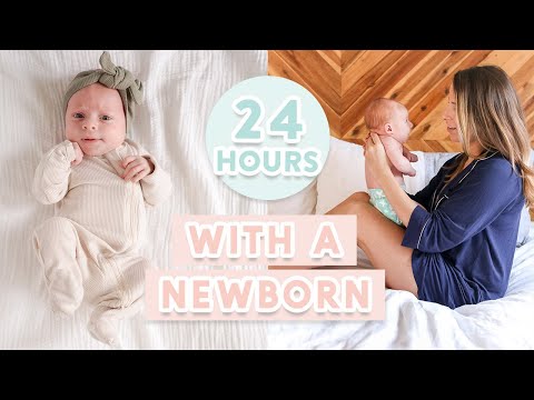 baby and parenting