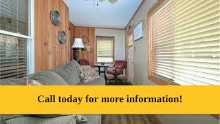 415 Healy Avenue Rome, Ny 13440
